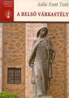 a belső várkastély