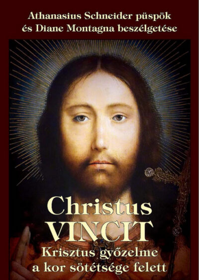 christusvincit bor web 1 400x564
