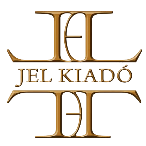 Logo-removebg-preview