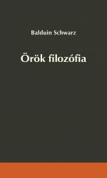 Örök filozófia